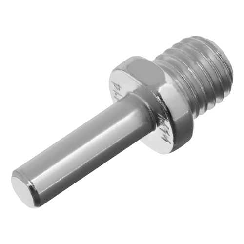 Адаптер-переходник с гайки М14 для крепления на дрель Matrix по ценам производителя в Уфе с доставкой по всей России