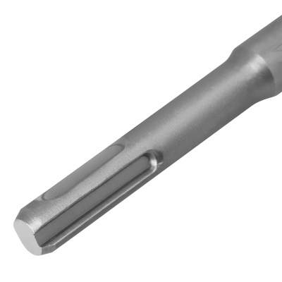 Бур по бетону, 14 x 210 мм, SDS Plus Matrix по ценам производителя в Уфе с доставкой по всей России