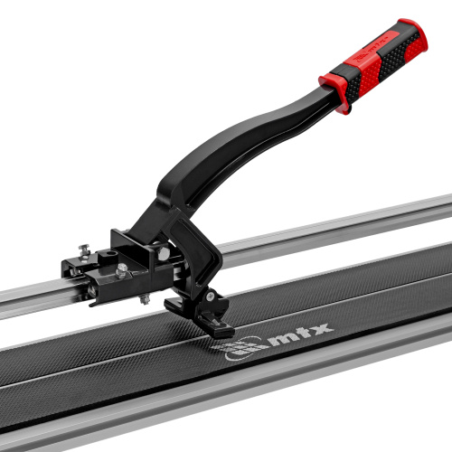 Плиткорез рельсовый 900 мм MTX по ценам производителя в Уфе с доставкой по всей России