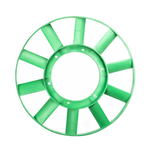 Компрессорная головка ременная AEROMAX B3120 по ценам производителя в Уфе с доставкой по всей России