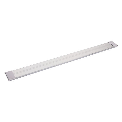 Инфракрасный обогреватель ИН- 1502, 230В, 1300 Вт Сибртех по ценам производителя в Уфе с доставкой по всей России