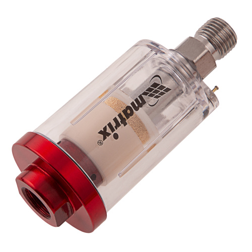 Влагоотделитель, 1/4 Matrix по ценам производителя в Уфе с доставкой по всей России