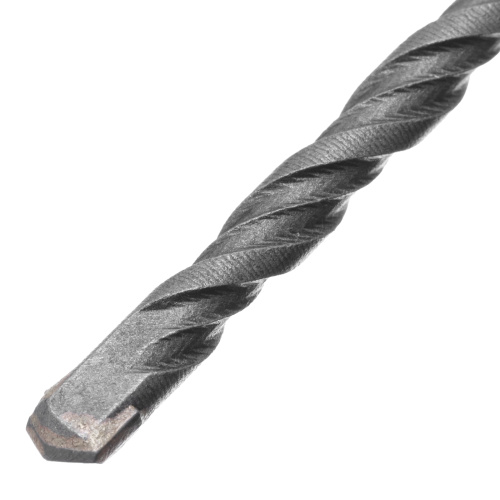 Бур по бетону, 4 x 110 мм, SDS Plus Сибртех по ценам производителя в Уфе с доставкой по всей России