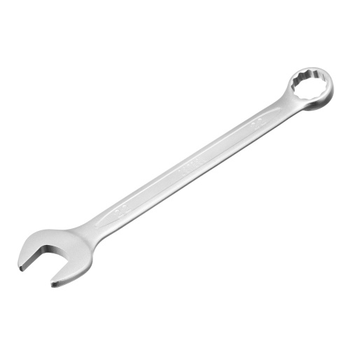 Набор инструментов, 1/2", 1/4", CrV, S2, пластиковый кейс, 82 предмета Denzel по ценам производителя в Уфе с доставкой по всей России