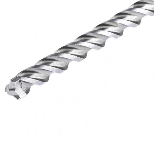 Бур по бетону Drei spitzen, 12 х 215 мм, SDS Plus Gross по ценам производителя в Уфе с доставкой по всей России