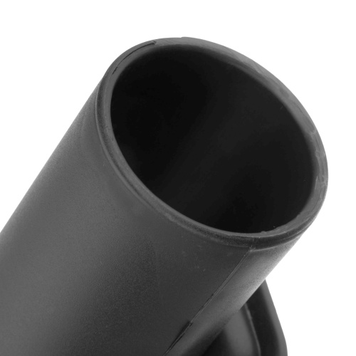 Насадка сбора пыли при сверления (до 15 мм) для пылесоса Denzel по ценам производителя в Уфе с доставкой по всей России