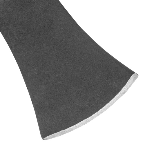 Колун, 3600 г, фибергласовое обрезиненное топорище 900 мм Matrix по ценам производителя в Уфе с доставкой по всей России