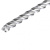 Бур по бетону Drei spitzen, 12 х 215 мм, SDS Plus Gross по ценам производителя в Уфе с доставкой по всей России
