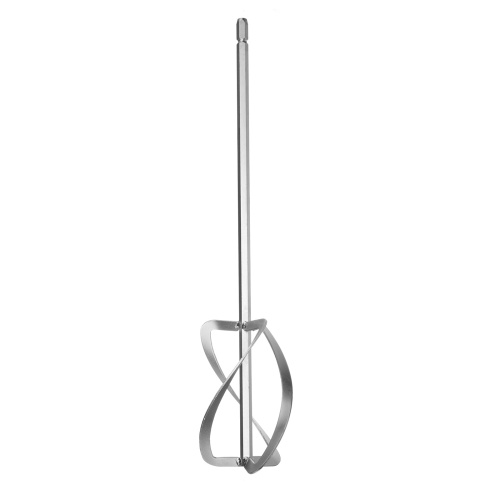 Миксер строительный EM-2-1600, 1600 Вт, 200-480/250-680 об/мин Denzel по ценам производителя в Уфе с доставкой по всей России