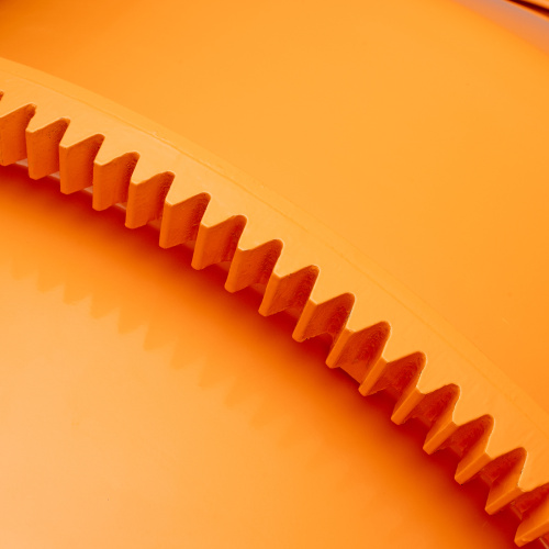 Бетоносмеситель СБР-170А.3, 170 л, 1 кВт, 220 В по ценам производителя в Уфе с доставкой по всей России