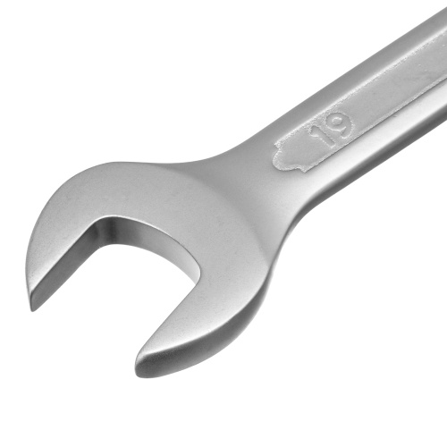 Набор инструментов, 1/2", 1/4", пластиковый кейс 76 предметов Сибртех по ценам производителя в Уфе с доставкой по всей России