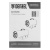 Газовая тепловая пушка GHG-30, 30 кВт, 900 м3/ч, пропан-бутан Denzel по ценам производителя в Уфе с доставкой по всей России Газовая тепловая пушка GHG-30, 30 кВт, 900 м3/ч, пропан-бутан Denzel по ценам производителя в Уфе с доставкой по всей России