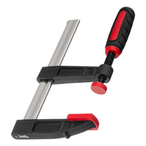 Струбцина F-образная, 150 х 80 х 230 мм Matrix по ценам производителя в Уфе с доставкой по всей России