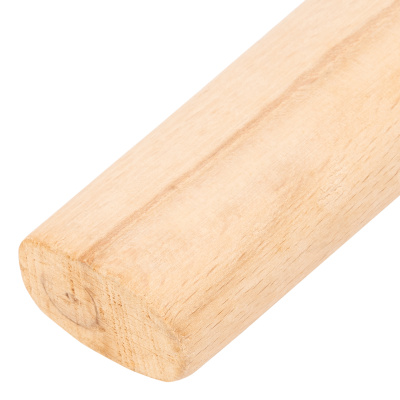 Рукоятка для кувалды, шлифованная, Бук, 700 мм Сибртех по ценам производителя в Уфе с доставкой по всей России