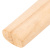 Рукоятка для кувалды, шлифованная, Бук, 700 мм Сибртех по ценам производителя в Уфе с доставкой по всей России