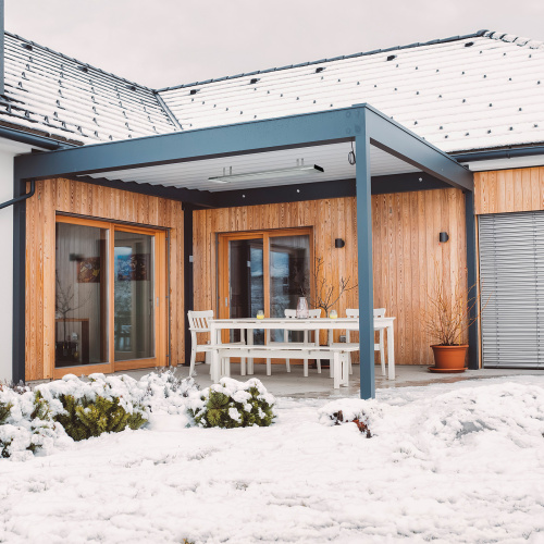 Инфракрасный обогреватель IH- 2000, 230В, 2000 Вт MTX по ценам производителя в Уфе с доставкой по всей России