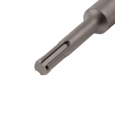 Бур по бетону Pro, 20 х 300 мм, SDS Plus Gross по ценам производителя в Уфе с доставкой по всей России