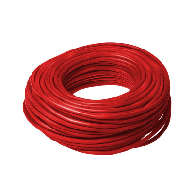 Силовой кабель для люлек ZLP, 380В по ценам производителя в Уфе с доставкой по всей России