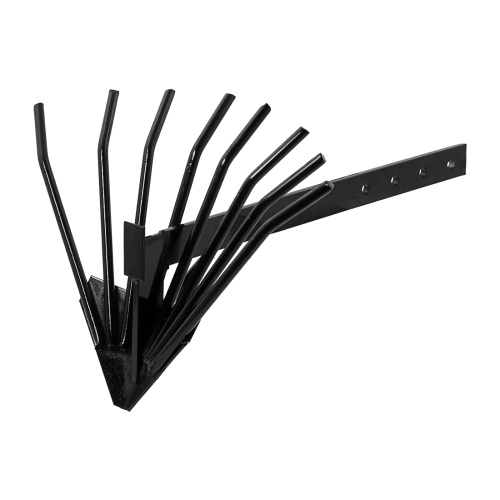 Картофелевыкапыватель, без сцепки Denzel по ценам производителя в Уфе с доставкой по всей России