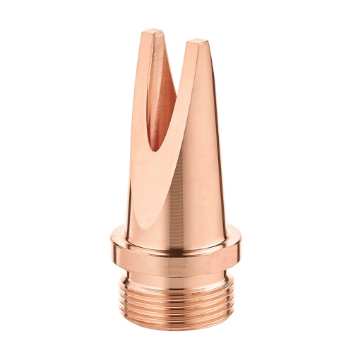 Сопло С LSR0006 купить в Москве с доставкой по всей России | ProtosMarket.ru