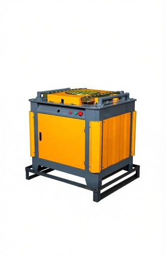 Станок для гибки арматуры 36/32мм 3кВт с доводчиком, рег. боковые упоры TOR GW36A PRO купить в Москве с доставкой по всей России | ProtosMarket.ru