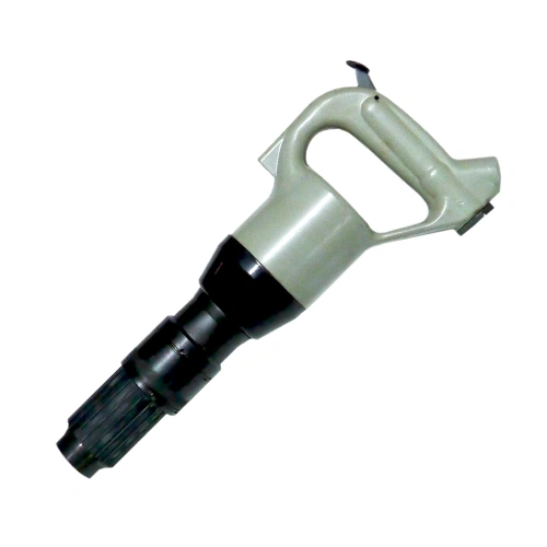 Молоток рубильный пневматический МР-36 по ценам производителя в Уфе с доставкой по всей России