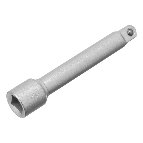 Набор шоферского инструмента № 4, пластиковый бокс (НИЗ) по ценам производителя в Уфе с доставкой по всей России