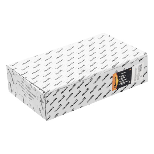 Рубанок, 230 х 52 мм, металлический Sparta по ценам производителя в Уфе с доставкой по всей России