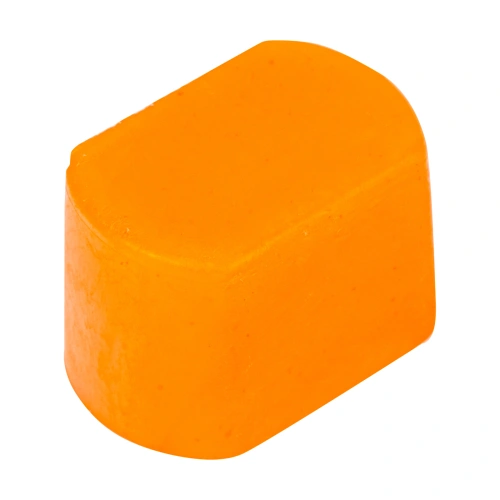 Домкрат гидравлический бутылочный, 4 т, h подъема 188-363 мм, в пластиковом кейсе Stels по ценам производителя в Уфе с доставкой по всей России