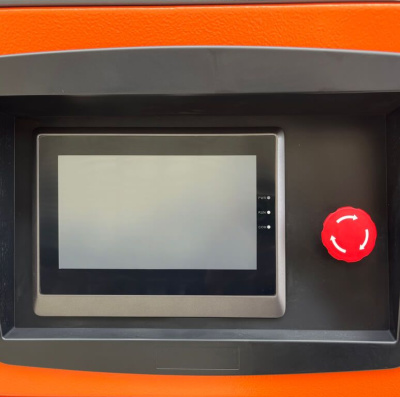 MCDR 5,5-10-350 INVERTER по ценам производителя в Уфе с доставкой по всей России