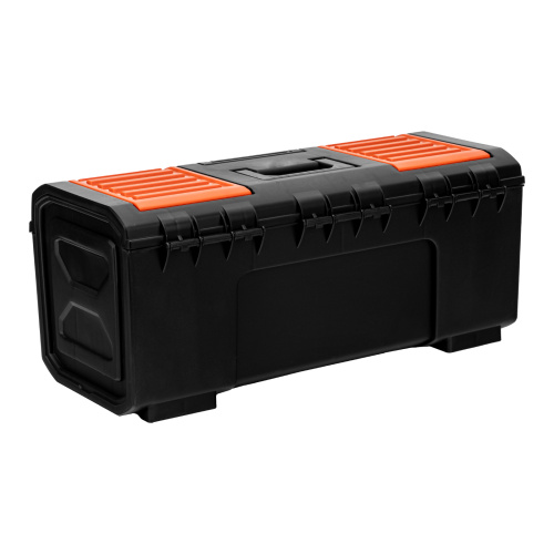 Ящик для инструментов, усиленный 24" Stels по ценам производителя в Уфе с доставкой по всей России