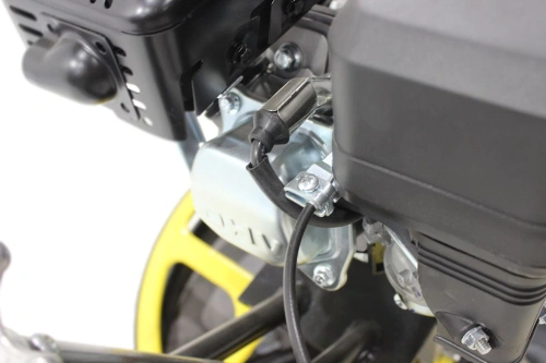 Затирочная машина 570мм (Loncin) TOR S-60 PRO по ценам производителя в Уфе с доставкой по всей России