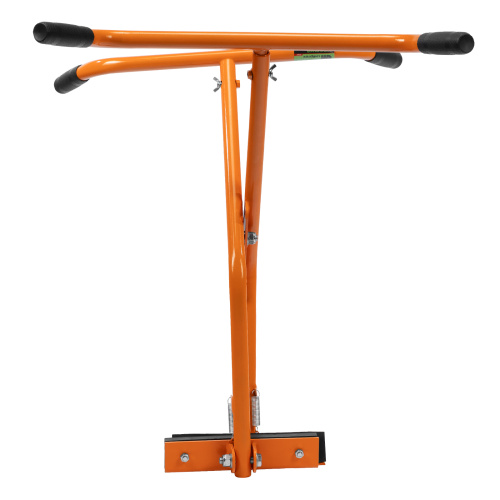 Захват бордюрного камня ручной до 300 мм, 130 кг Сибртех по ценам производителя в Уфе с доставкой по всей России