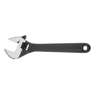 Ключ разводной, 450 мм Matrix по ценам производителя в Уфе с доставкой по всей России