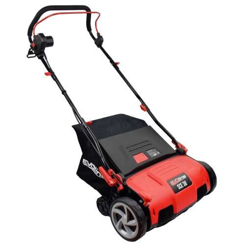 Электрический скарификатор EVOline SCE 38 по ценам производителя в Уфе с доставкой по всей России