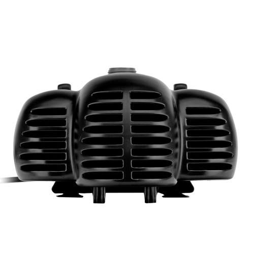 Насос фонтанный FNP90-39, 92 Вт, подъем 3,9 м, 3200 л/ч, колокольчик/каскад/гейзер Denzel по ценам производителя в Уфе с доставкой по всей России