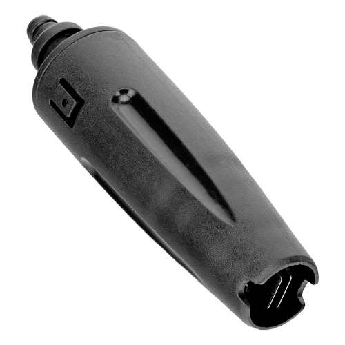 Моечная машина высокого давления АМ-1800, 1800 Вт, 140 бар, 350 л/ч, колесная Сибртех по ценам производителя в Уфе с доставкой по всей России