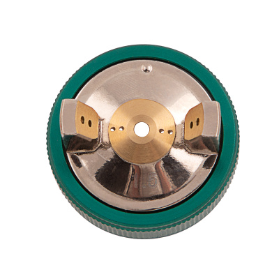 Набор для краскораспылителя AG950LVLP и AS951LVLP : сопло 1.5 мм, игла, чашка Stels по ценам производителя в Уфе с доставкой по всей России