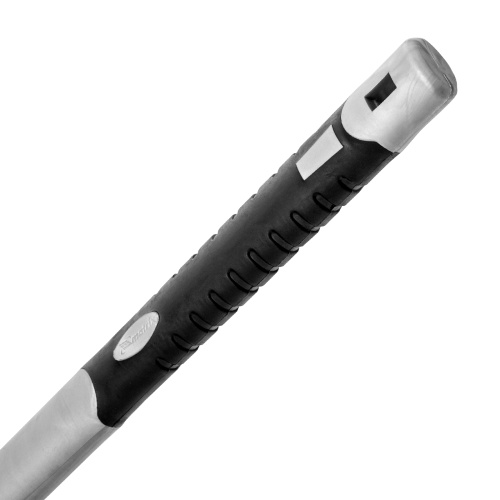 Кирка-молоток печника и каменщика 500 г, фибергласовая обрезиненная рукоятка 385 мм Matrix по ценам производителя в Уфе с доставкой по всей России