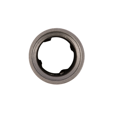 Буровая коронка, M22 х 30 мм Matrix по ценам производителя в Уфе с доставкой по всей России