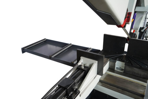 BSM-330 SAF купить в Москве с доставкой по всей России | ProtosMarket.ru