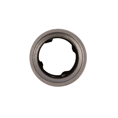 Буровая коронка, M22 х 30 мм Matrix по ценам производителя в Уфе с доставкой по всей России