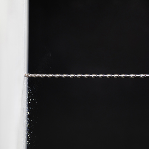 Бур по бетону Pro, 6 х 310 мм, SDS Plus Gross по ценам производителя в Уфе с доставкой по всей России