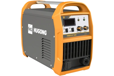 Аппарат воздушно-плазменной резки HUGONG POWER CUT 70 HF III по ценам производителя в Уфе с доставкой по всей России
