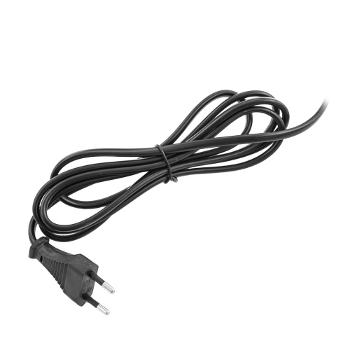 Устройство зарядное для аккумуляторов IBC-14-2.3, Li-Ion, 14 В, 2.3 А Denzel по ценам производителя в Уфе с доставкой по всей России