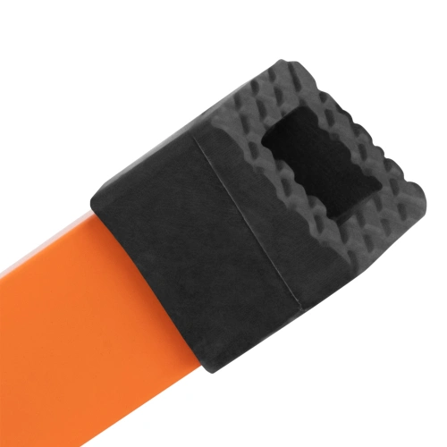 Верстак-тиски, 605 х 635 х 750 мм, портативный Sparta по ценам производителя в Уфе с доставкой по всей России