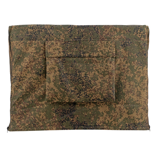 Чехол универсальный для генераторов Denzel по ценам производителя в Уфе с доставкой по всей России