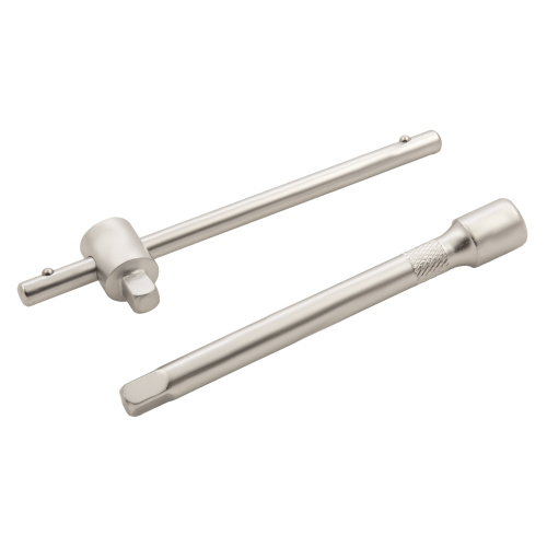 Набор инструментов 108 предметов, CrV, 1/2", 1/4" Сибртех по ценам производителя в Уфе с доставкой по всей России