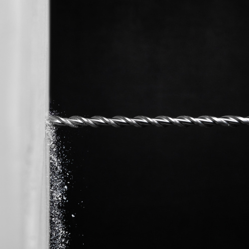 Бур по бетону Pro, 12 х 300 мм, SDS Plus Gross по ценам производителя в Уфе с доставкой по всей России