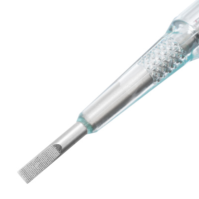 Тестер напряжения 70-250 В  многофункциональный Sparta по ценам производителя в Уфе с доставкой по всей России